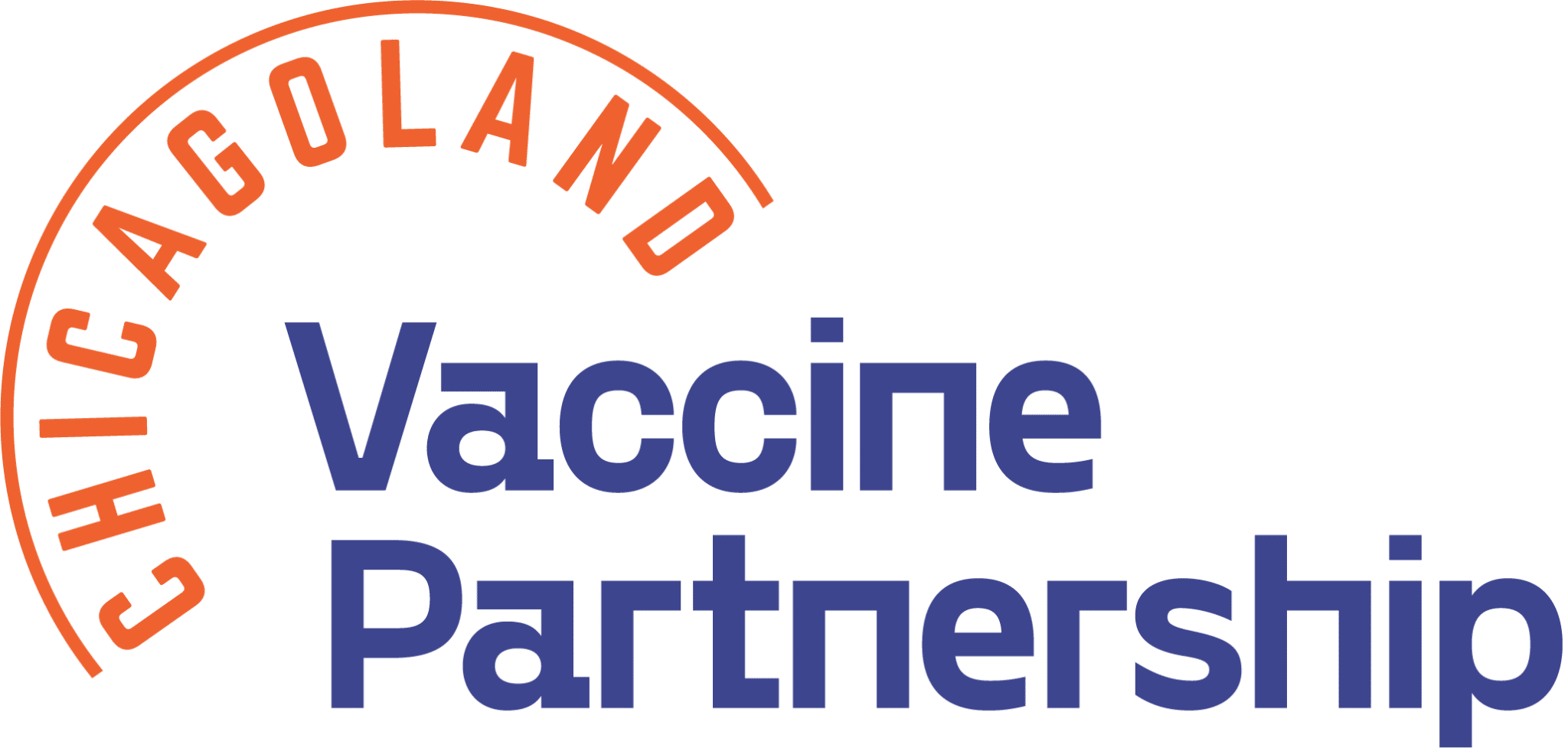 Vaccine Partnership